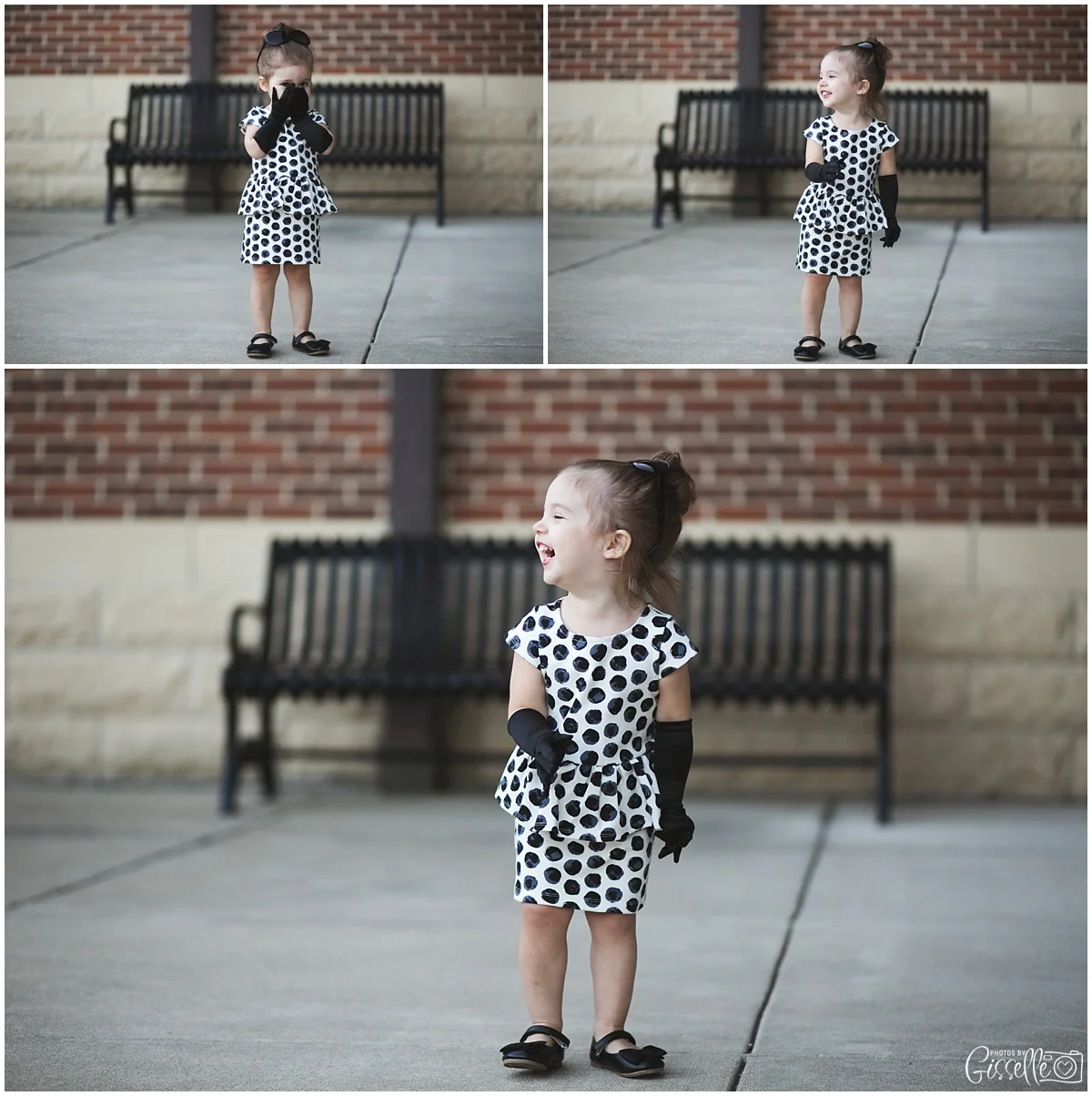 Oswego-Childrens-Photographyer092.jpg