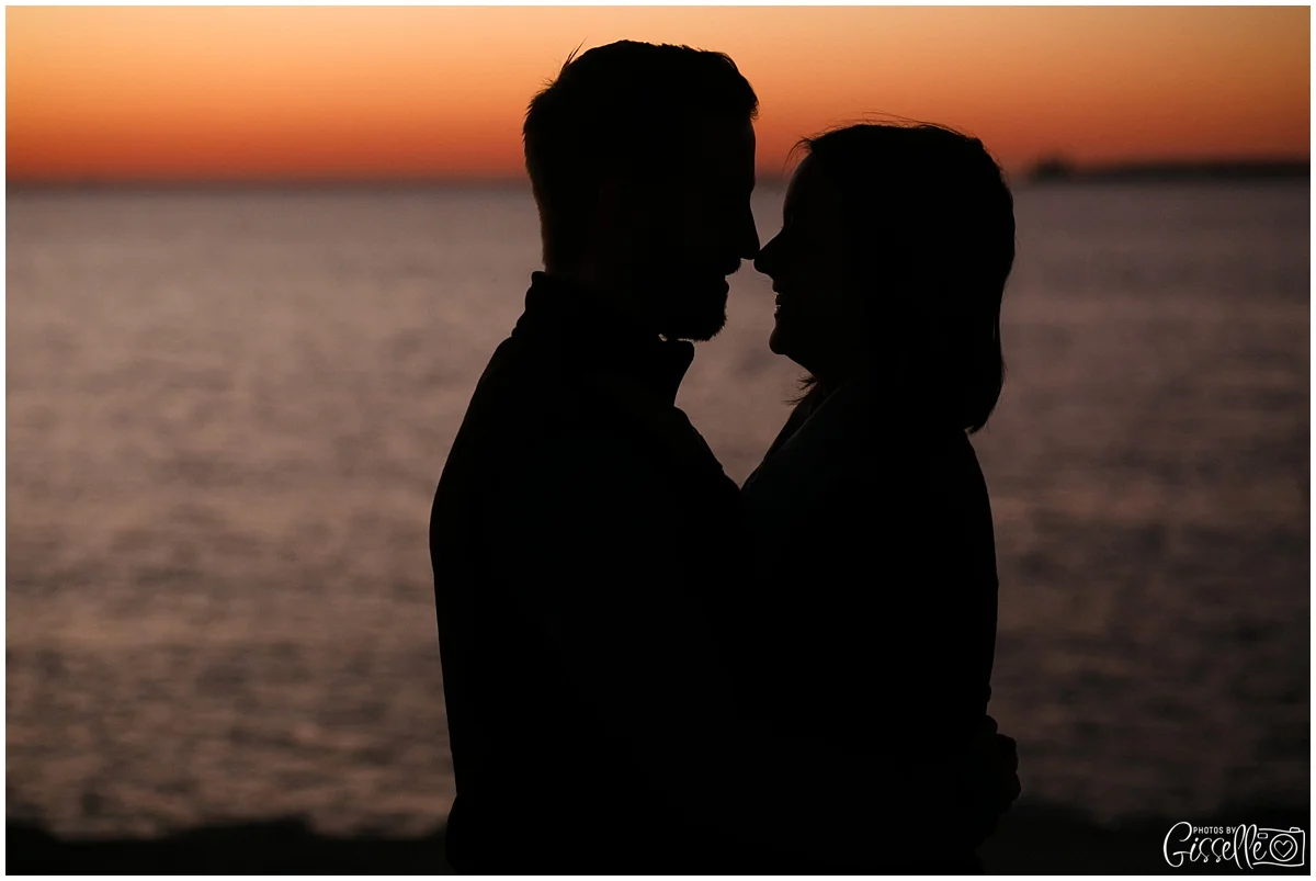 Chicago-Engagement-session_0001.jpg