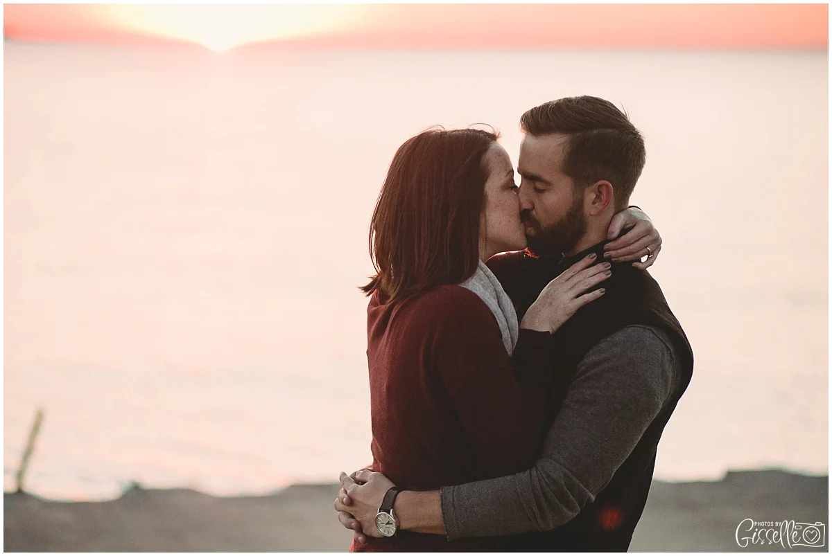 Chicago-Engagement-session_0005.jpg