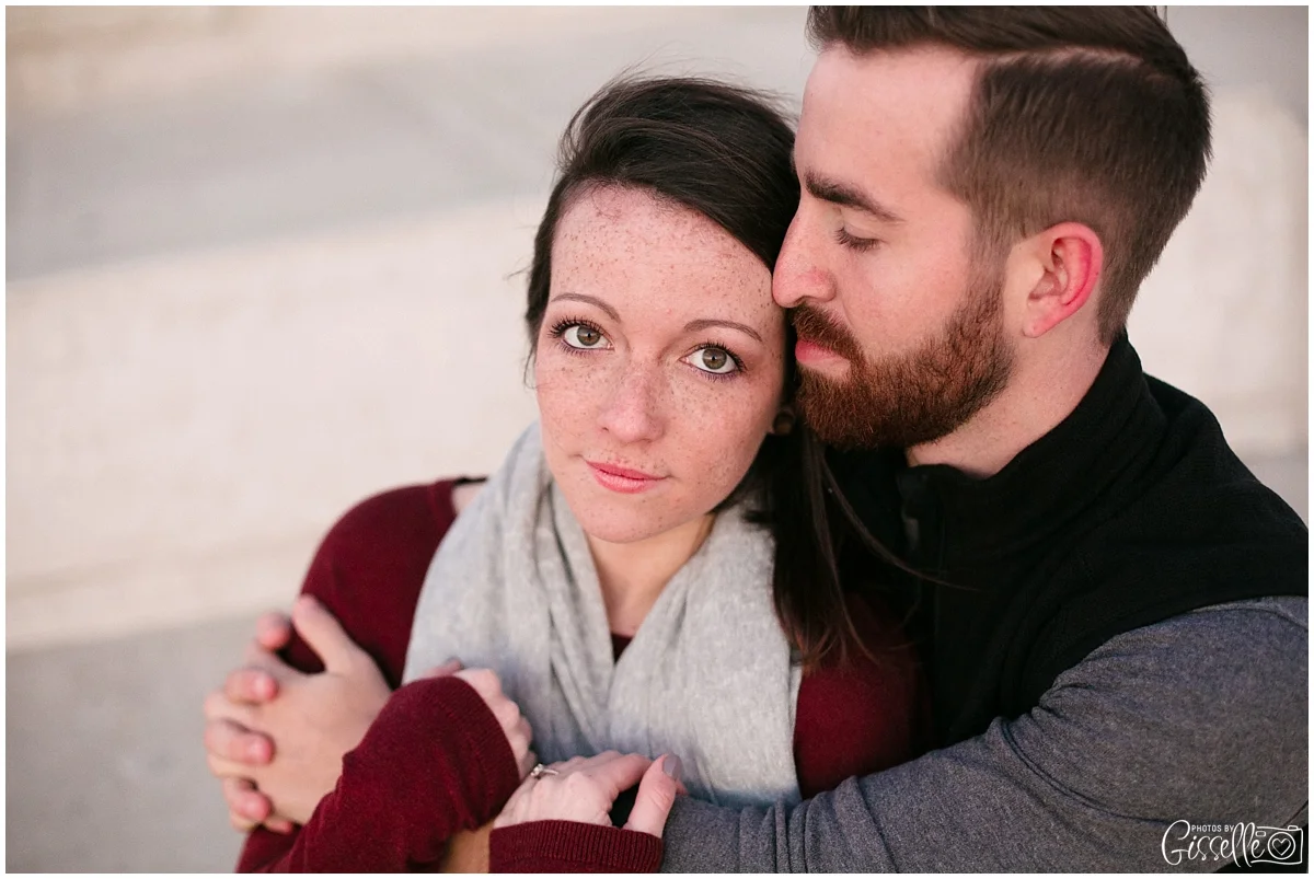 Chicago-Engagement-session_0003.jpg