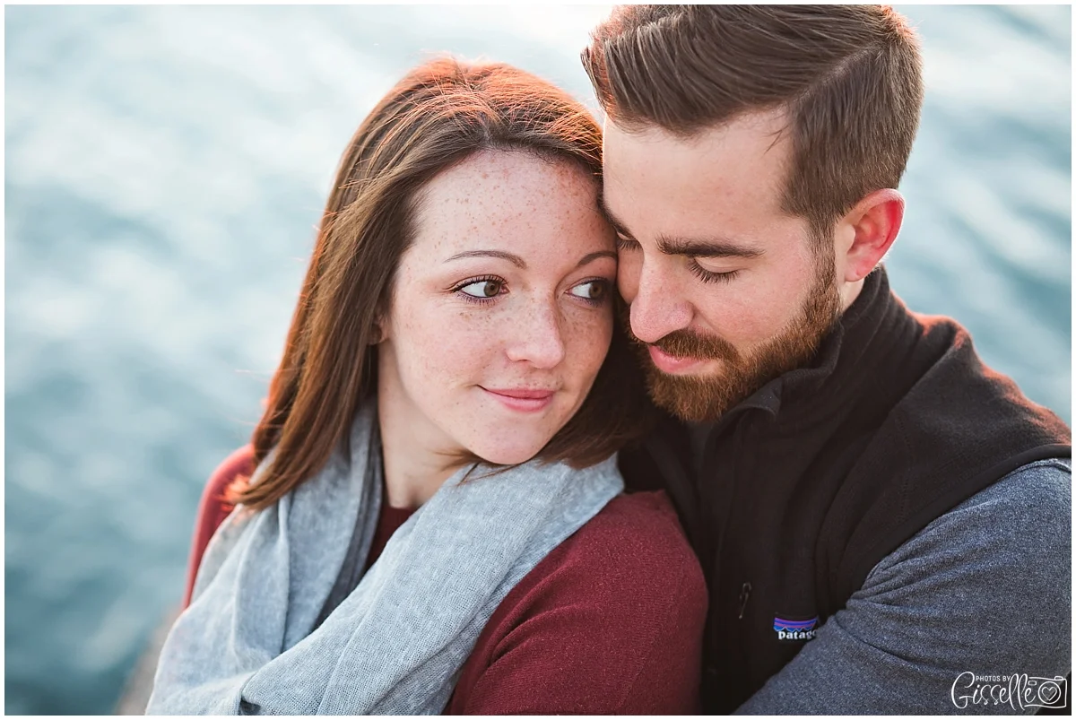 Chicago-Engagement-session_0006.jpg