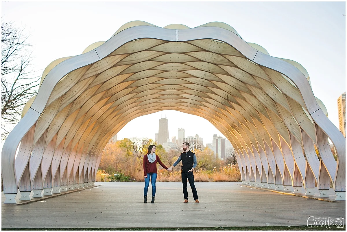 Lincoln-Park-Engagement-Session_0009.jpg