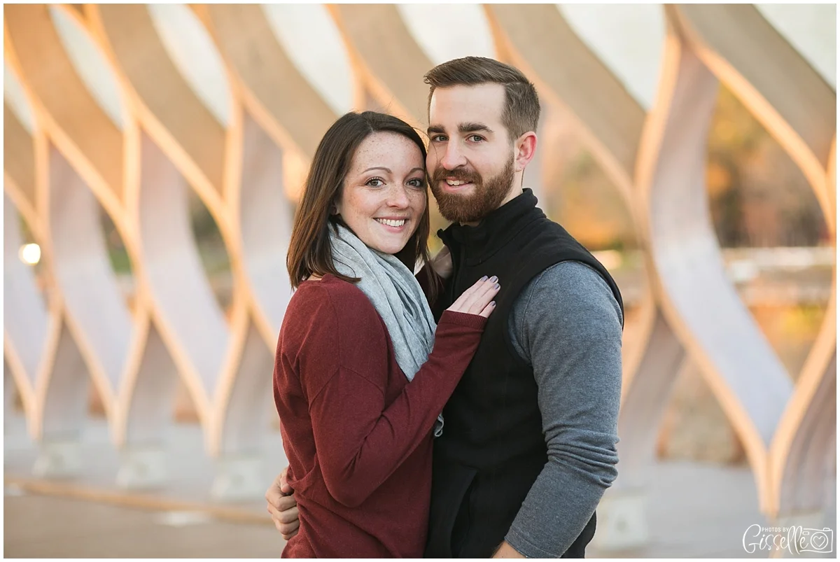 Lincoln-Park-Engagement-Session_0011.jpg
