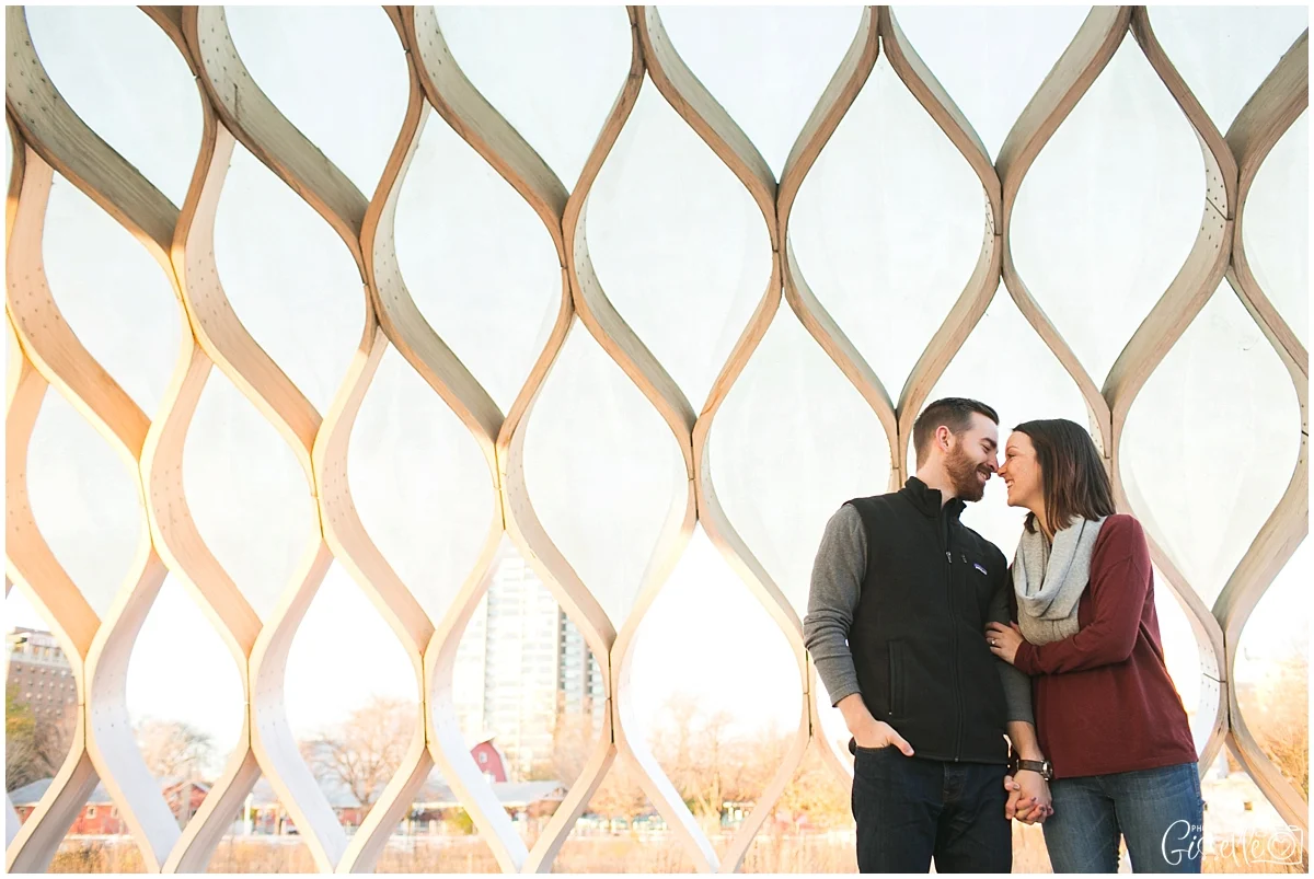 Lincoln-Park-Engagement-Session_0012.jpg