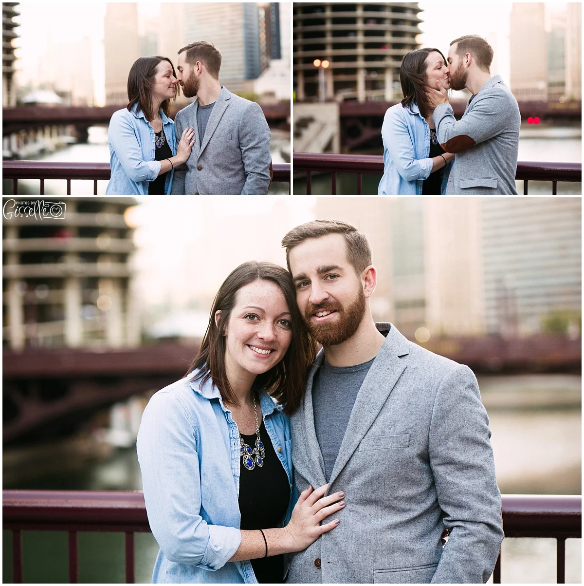 Downtown-Chicago-Engagement-Session_0016.jpg