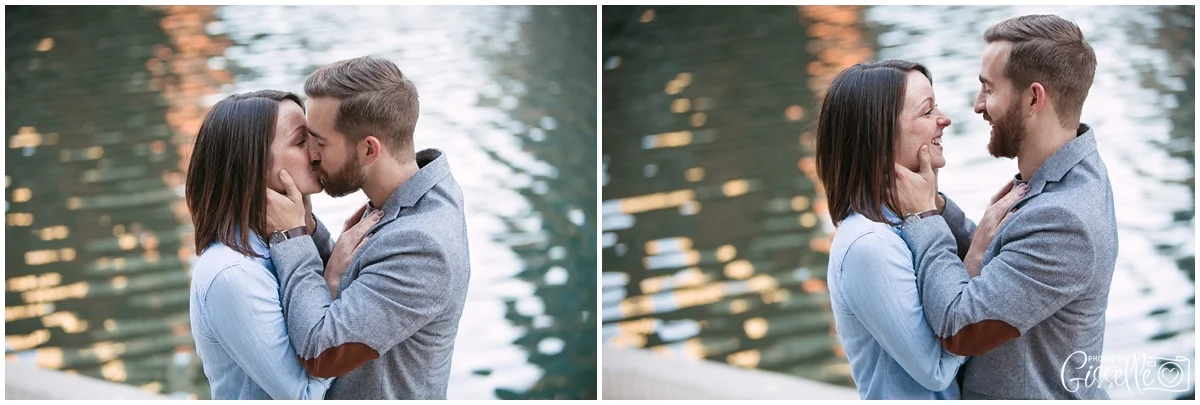 Downtown-Chicago-Engagement-Session_0022.jpg