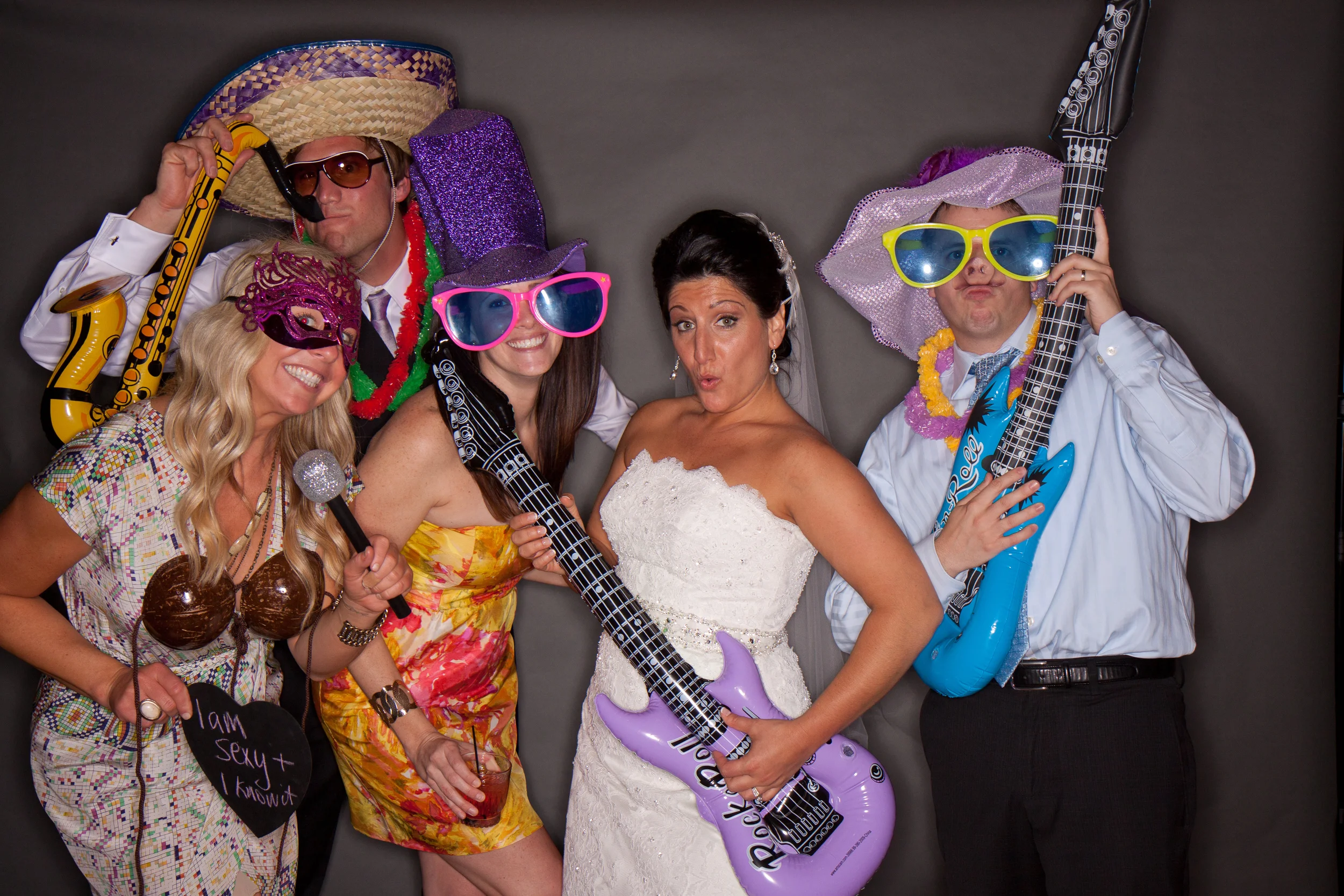 Photo Booth195.jpg