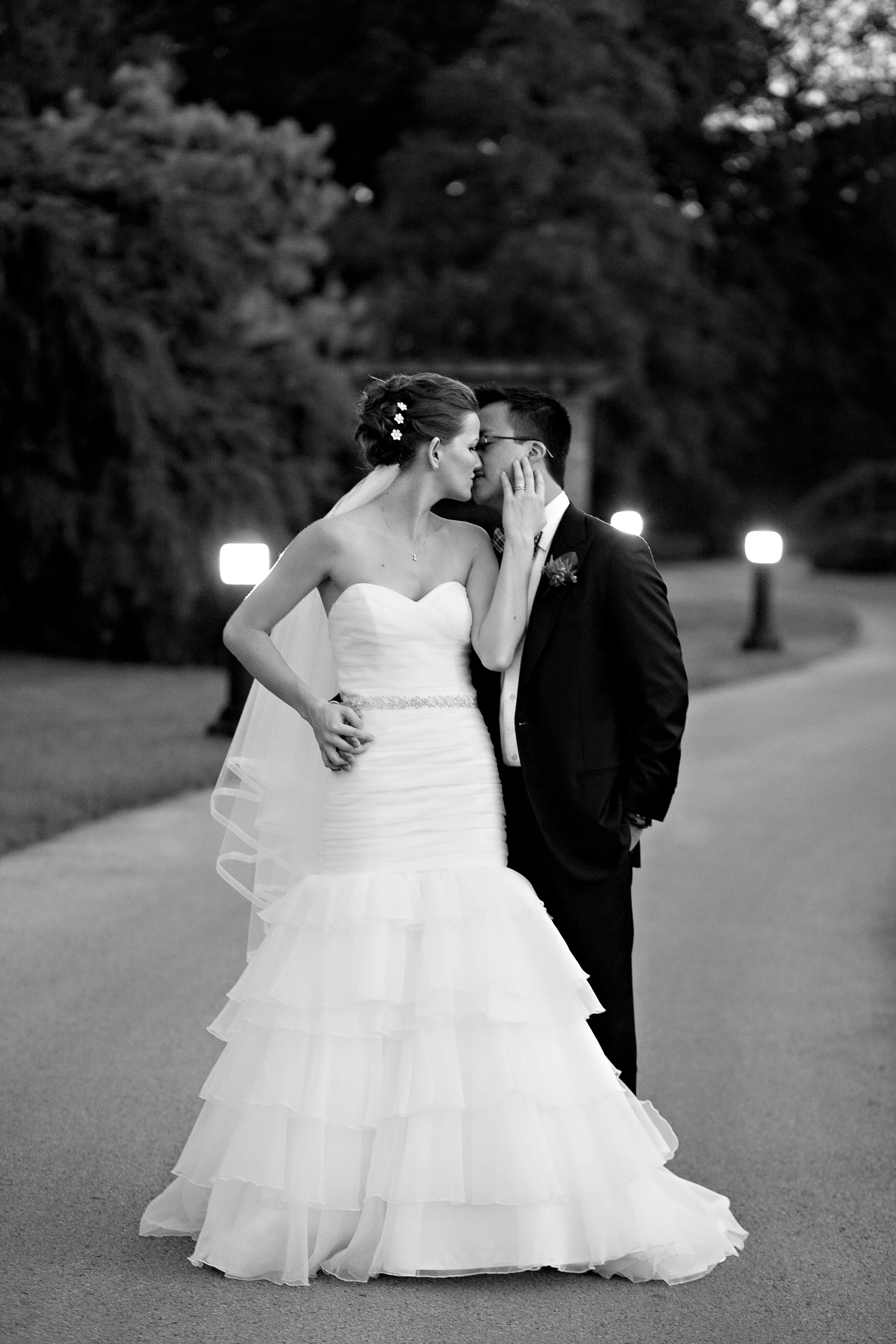 Photos by Gisselle003.jpg