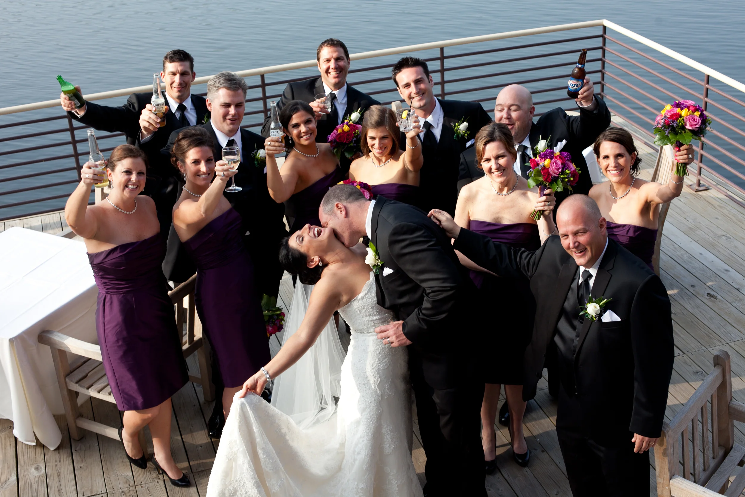 Photos by Gisselle107.jpg