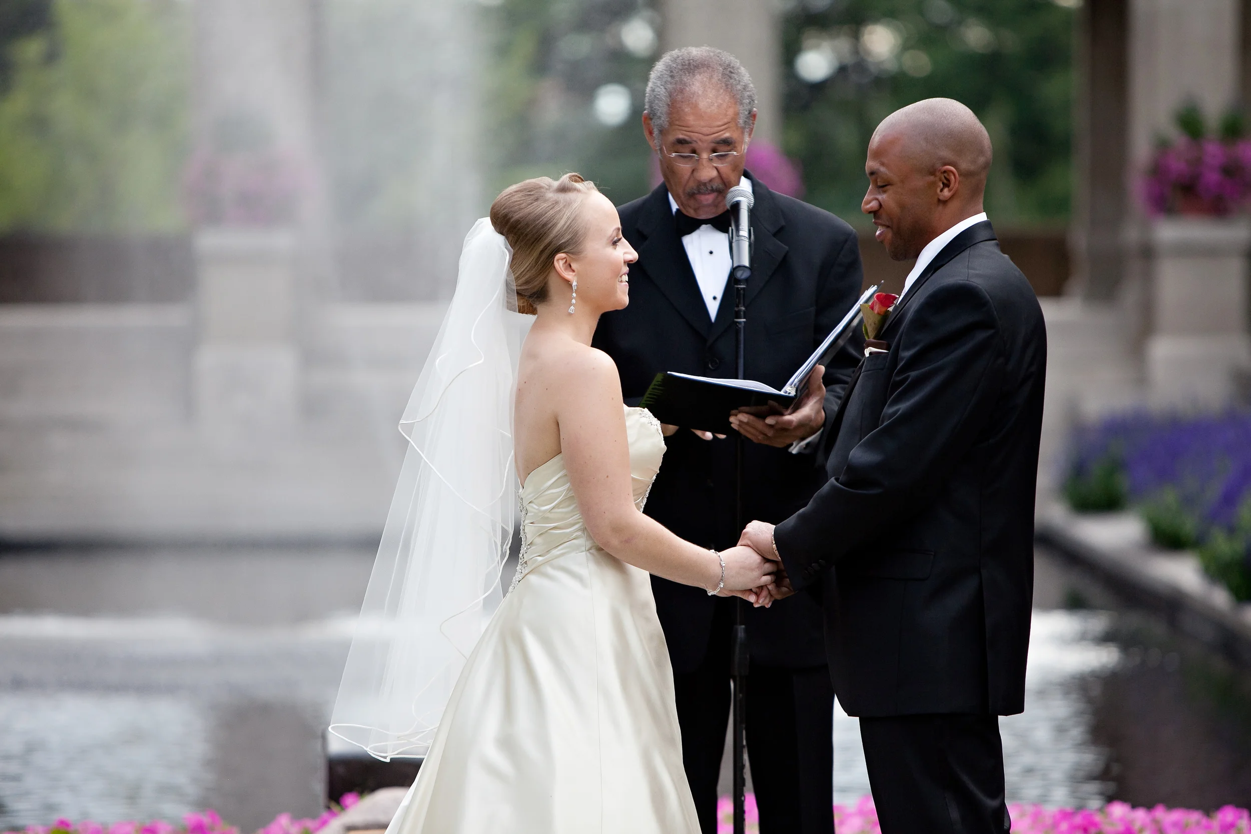 Photos by Gisselle115.jpg