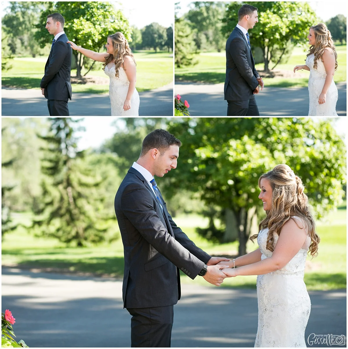 Schaumburg-wedding-photographer_0021.jpg