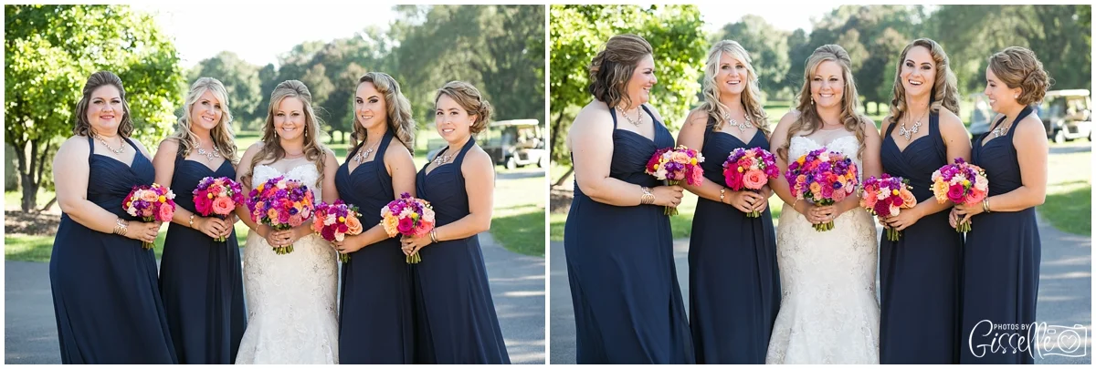 Schaumburg-wedding-photographer_0023.jpg
