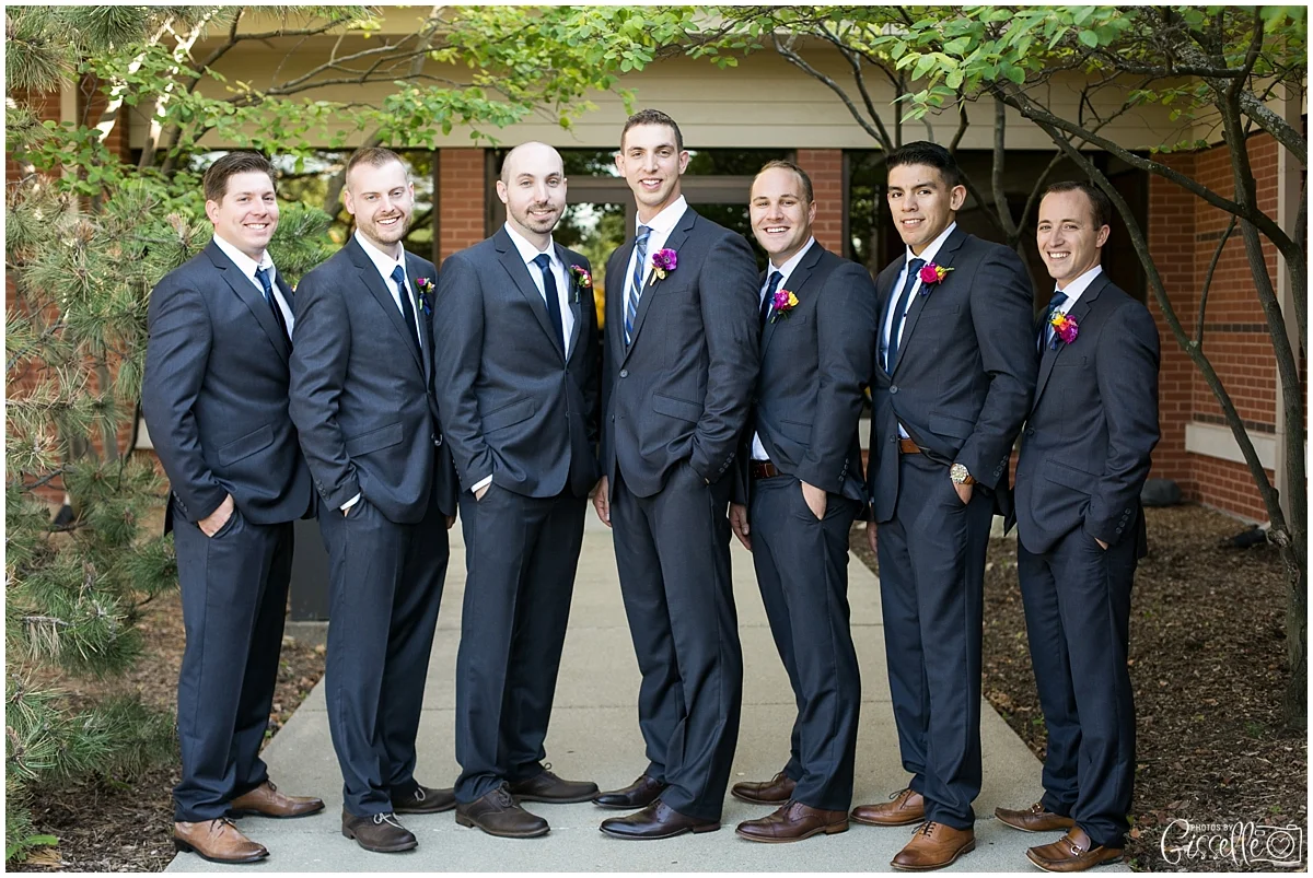 Schaumburg-wedding-photographer_0024.jpg