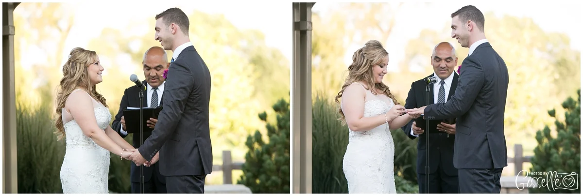 Schaumburg-wedding-photographer_0029.jpg
