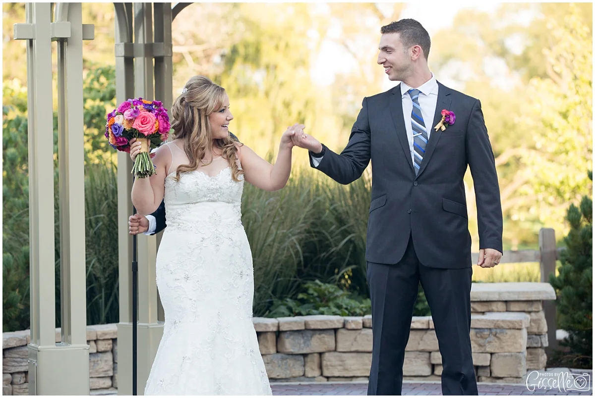 Schaumburg-wedding-photographer_0031.jpg