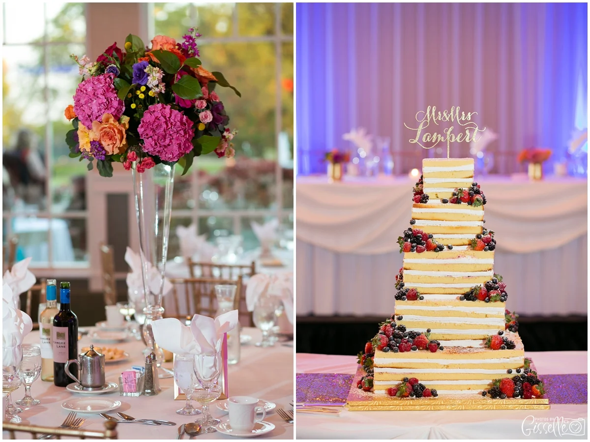 Schaumburg-wedding-photographer_0036.jpg