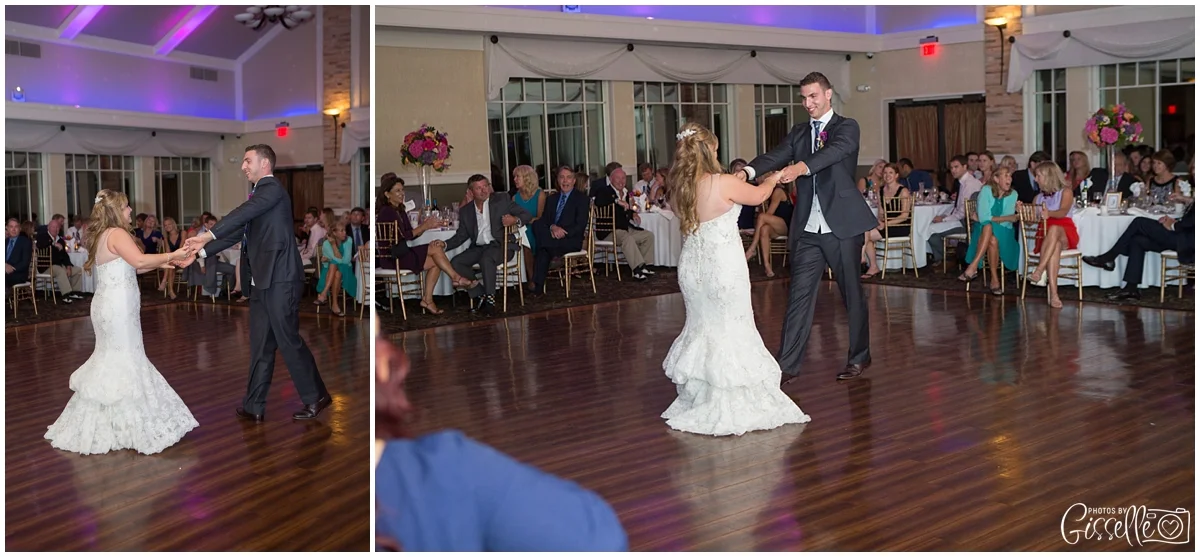 Schaumburg-wedding-photographer_0037.jpg