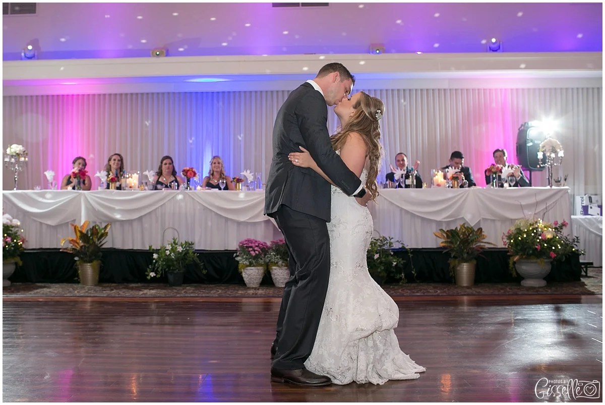 Schaumburg-wedding-photographer_0038.jpg