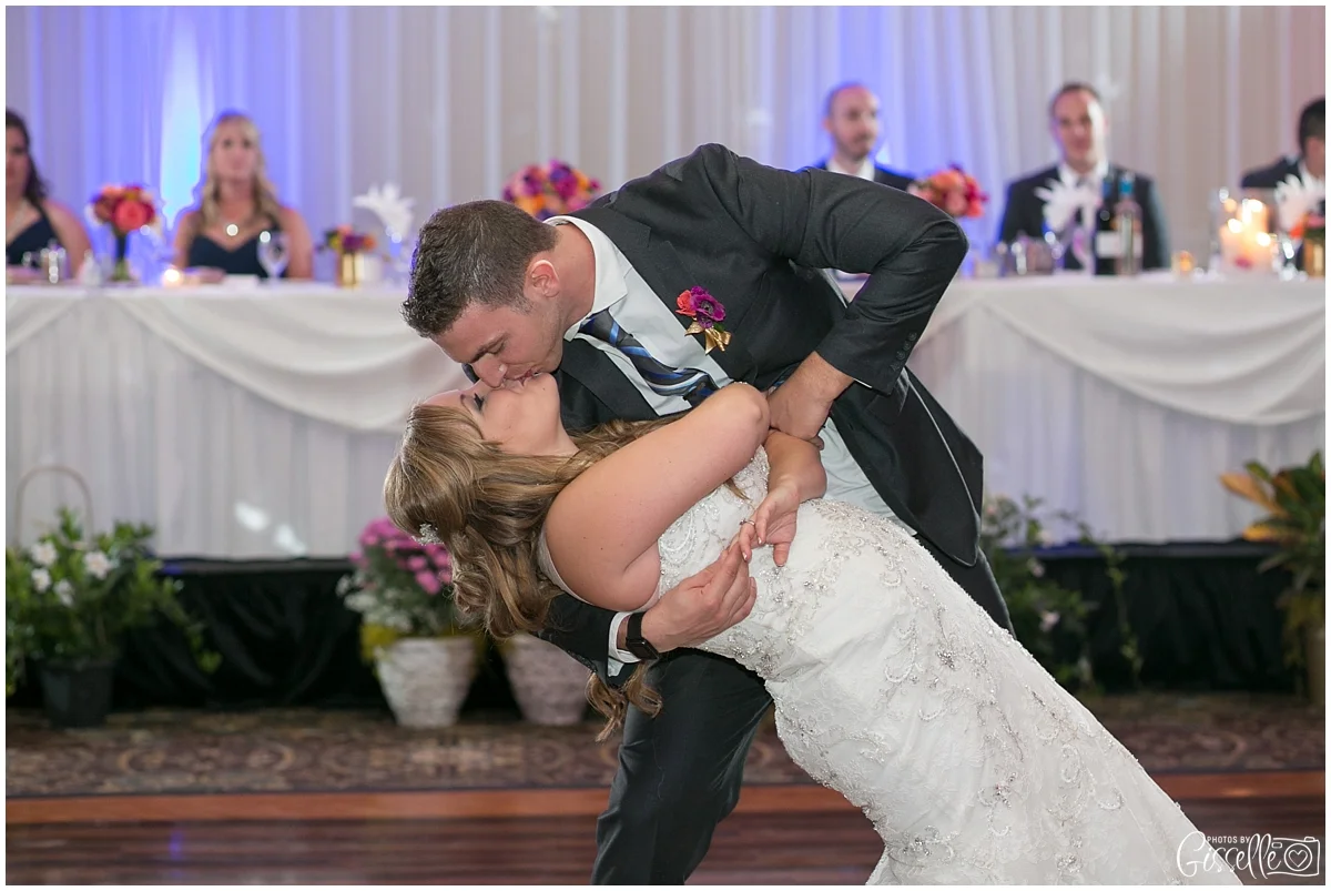 Schaumburg-wedding-photographer_0039.jpg