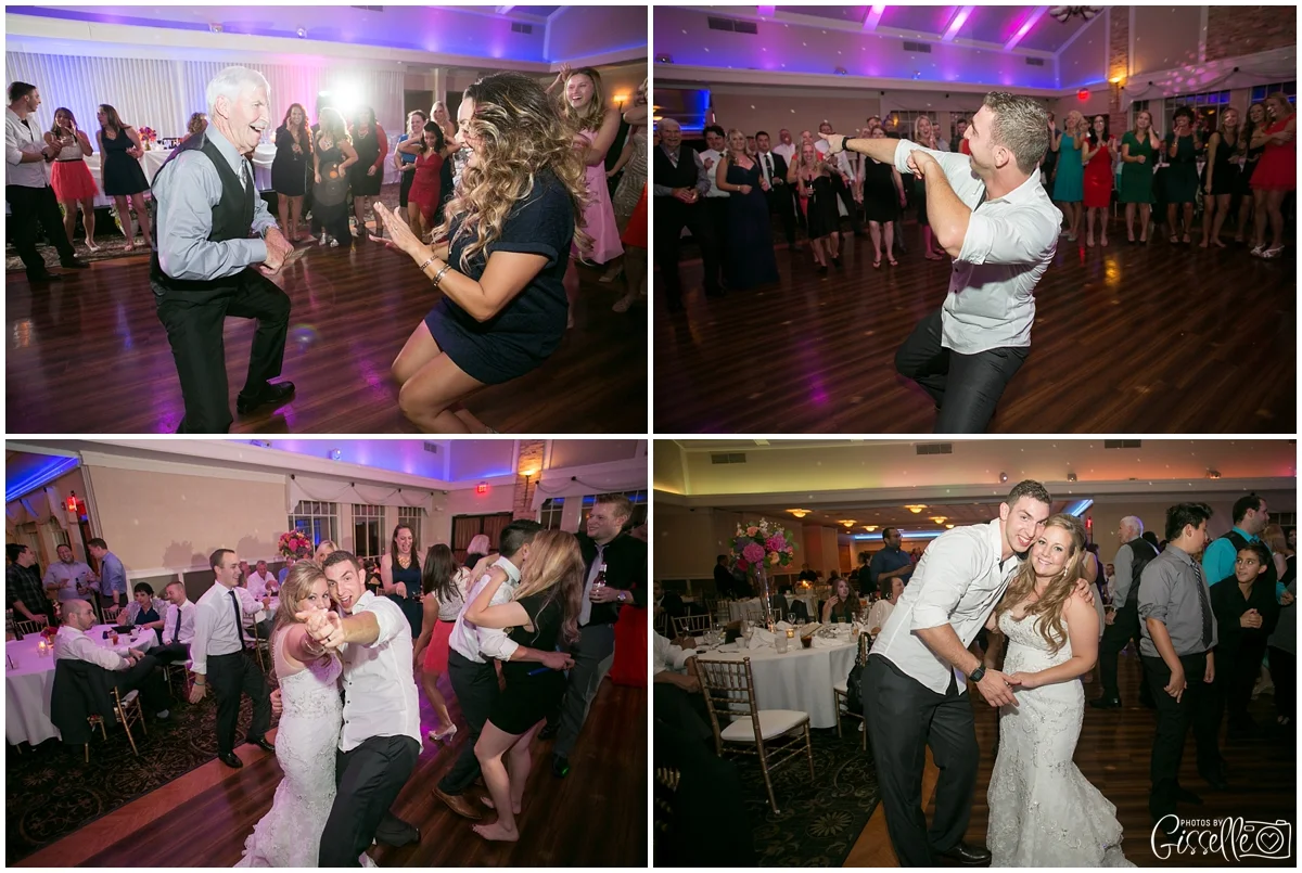 Schaumburg-wedding-photographer_0042.jpg