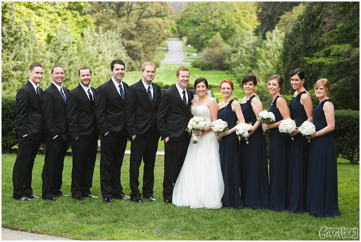 Cantigny-Park-Wedding_0007.jpg