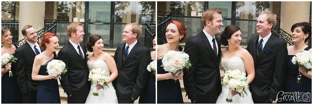 Cantigny-Park-Wedding_0009.jpg