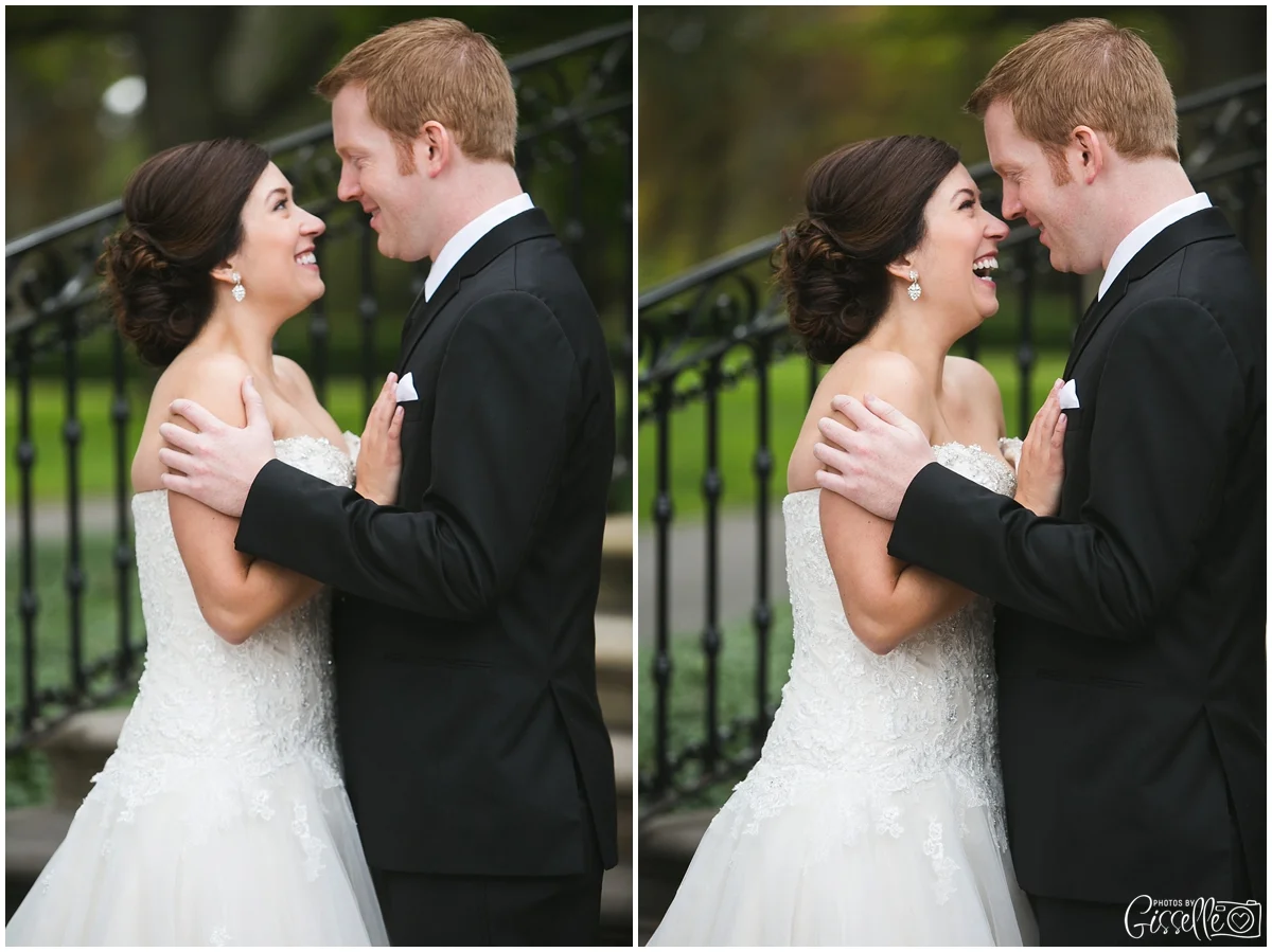 Cantigny-Park-Wedding_0012.jpg
