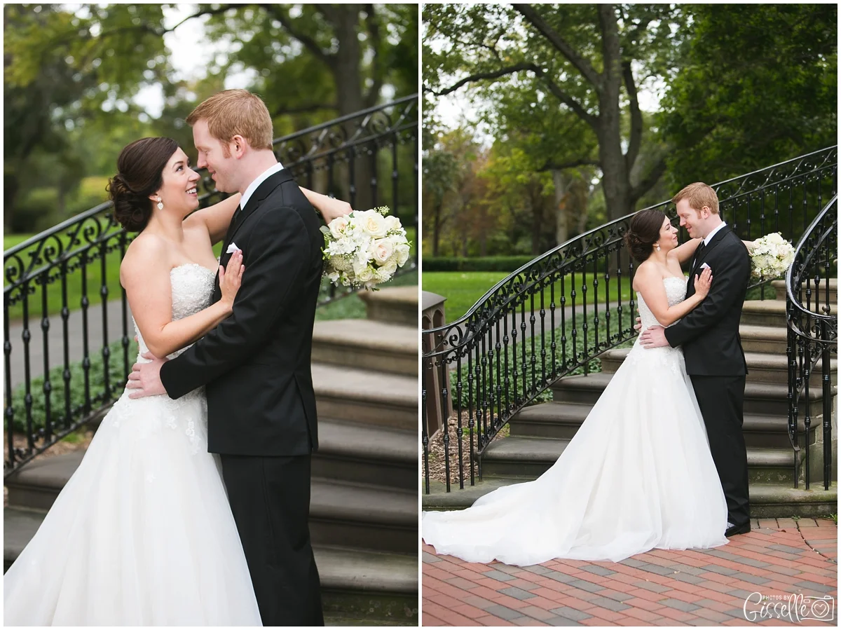 Cantigny-Park-Wedding_0015.jpg