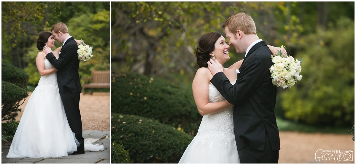 Cantigny-Park-Wedding_0019.jpg