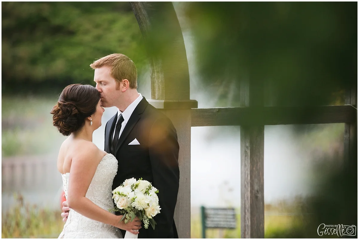 Cantigny-Park-Wedding_0026.jpg