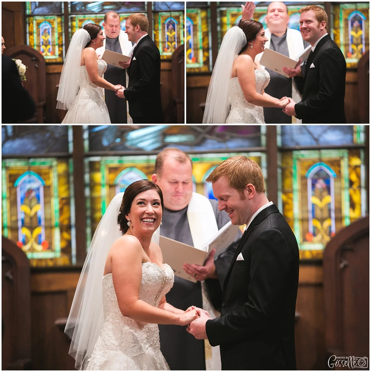 Naperville-Wedding_0029.jpg