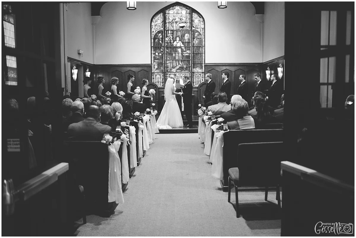 Naperville-Wedding_0031.jpg