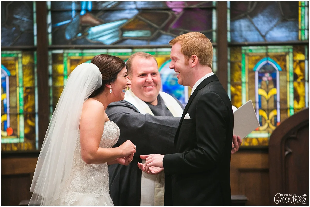 Naperville-Wedding_0032.jpg
