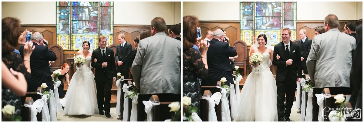 Naperville-Wedding_0034.jpg
