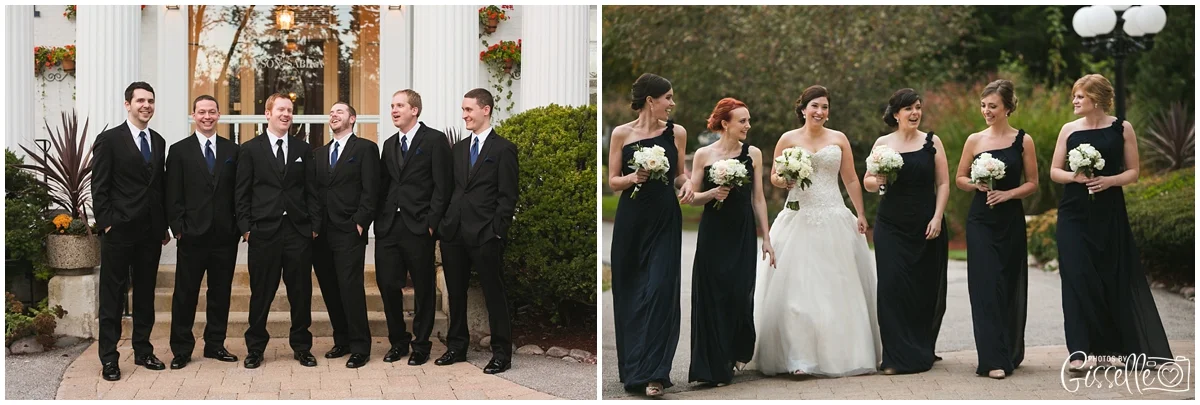 Naperville-Wedding_0039.jpg