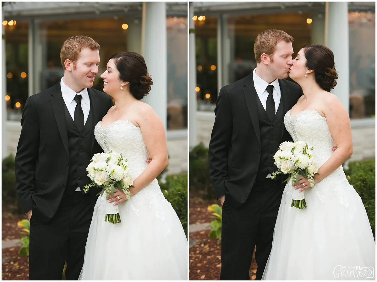 Naperville-Wedding_0040.jpg