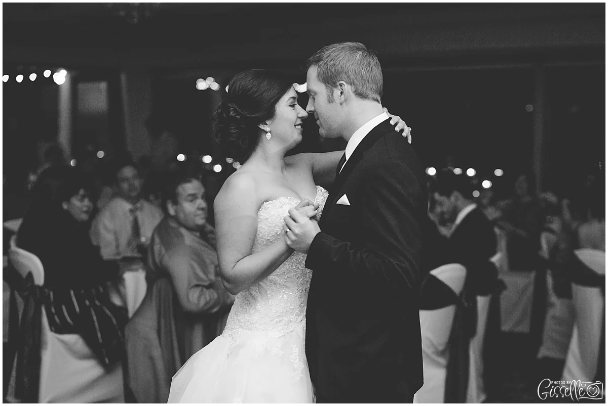 Naperville-Wedding_0043.jpg