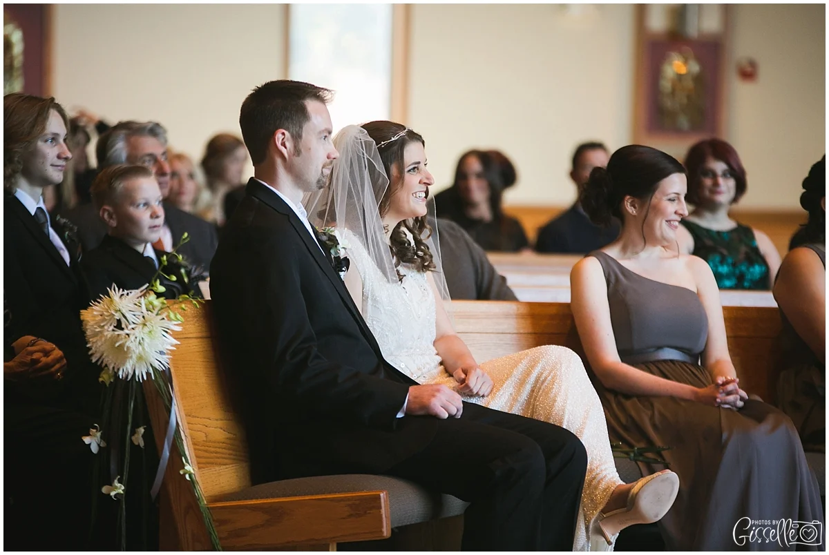 Fall-Chicagoland-Wedding_0007.jpg