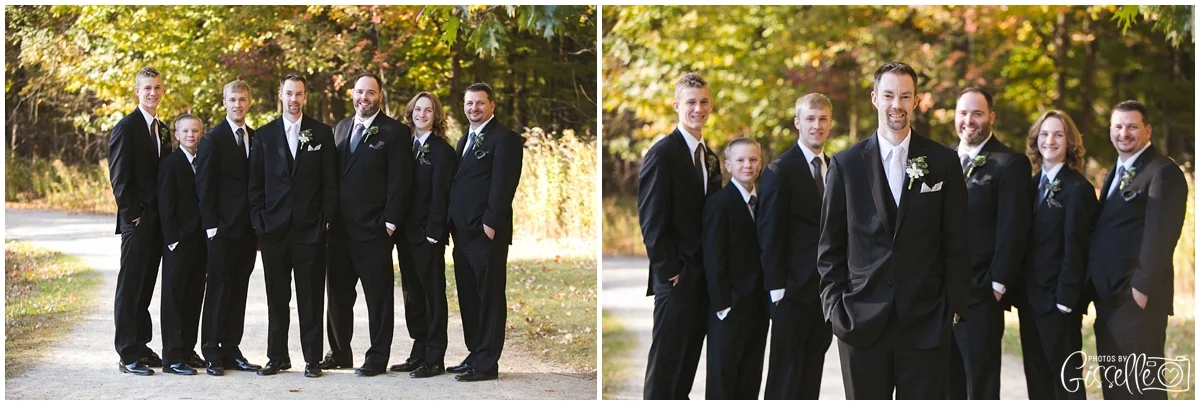Fall-Chicagoland-Wedding_0013.jpg