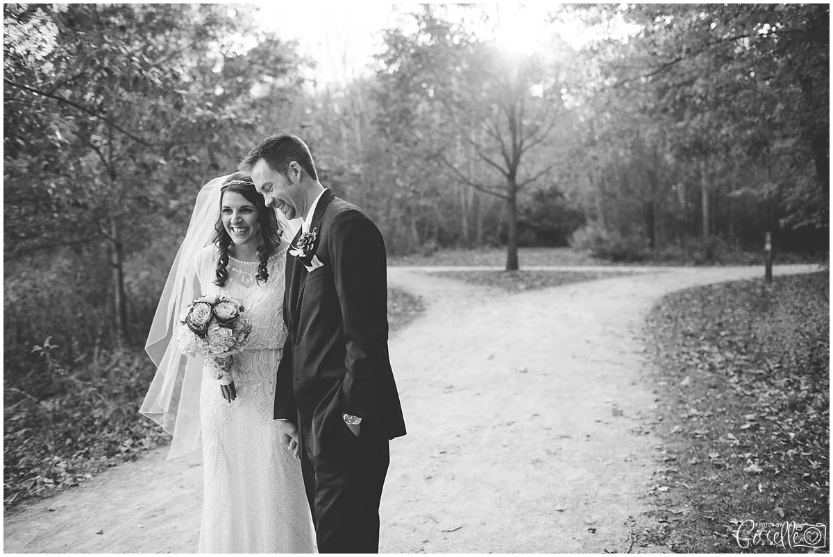Fall-Chicagoland-Wedding_0019.jpg