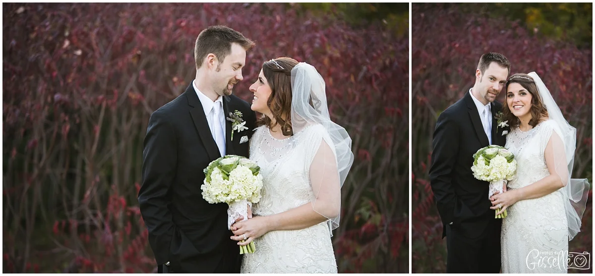 Fall-Chicagoland-Wedding_0021.jpg