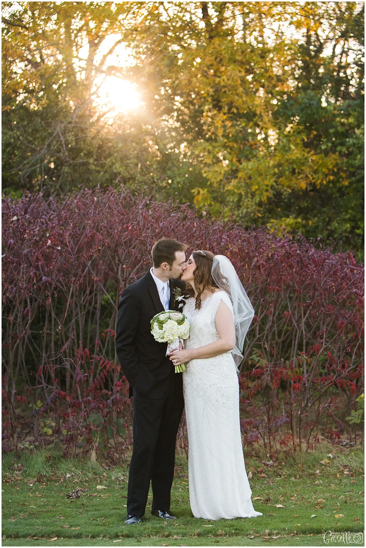 Fall-Chicagoland-Wedding_0022.jpg