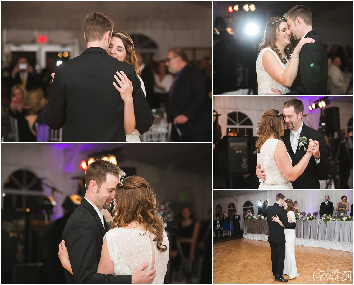 Fall-Chicagoland-Wedding_0031.jpg