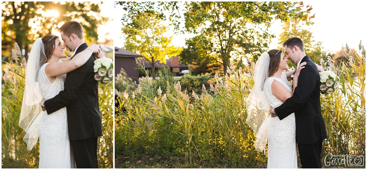 Fall-Chicagoland-Wedding_0026.jpg