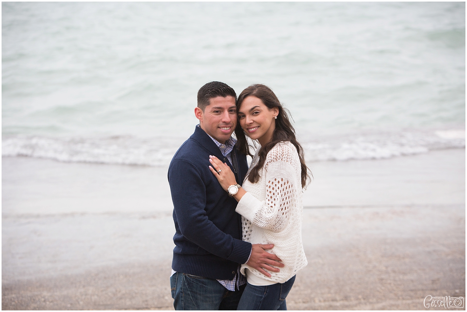 Chicago Engagement session_0004.jpg