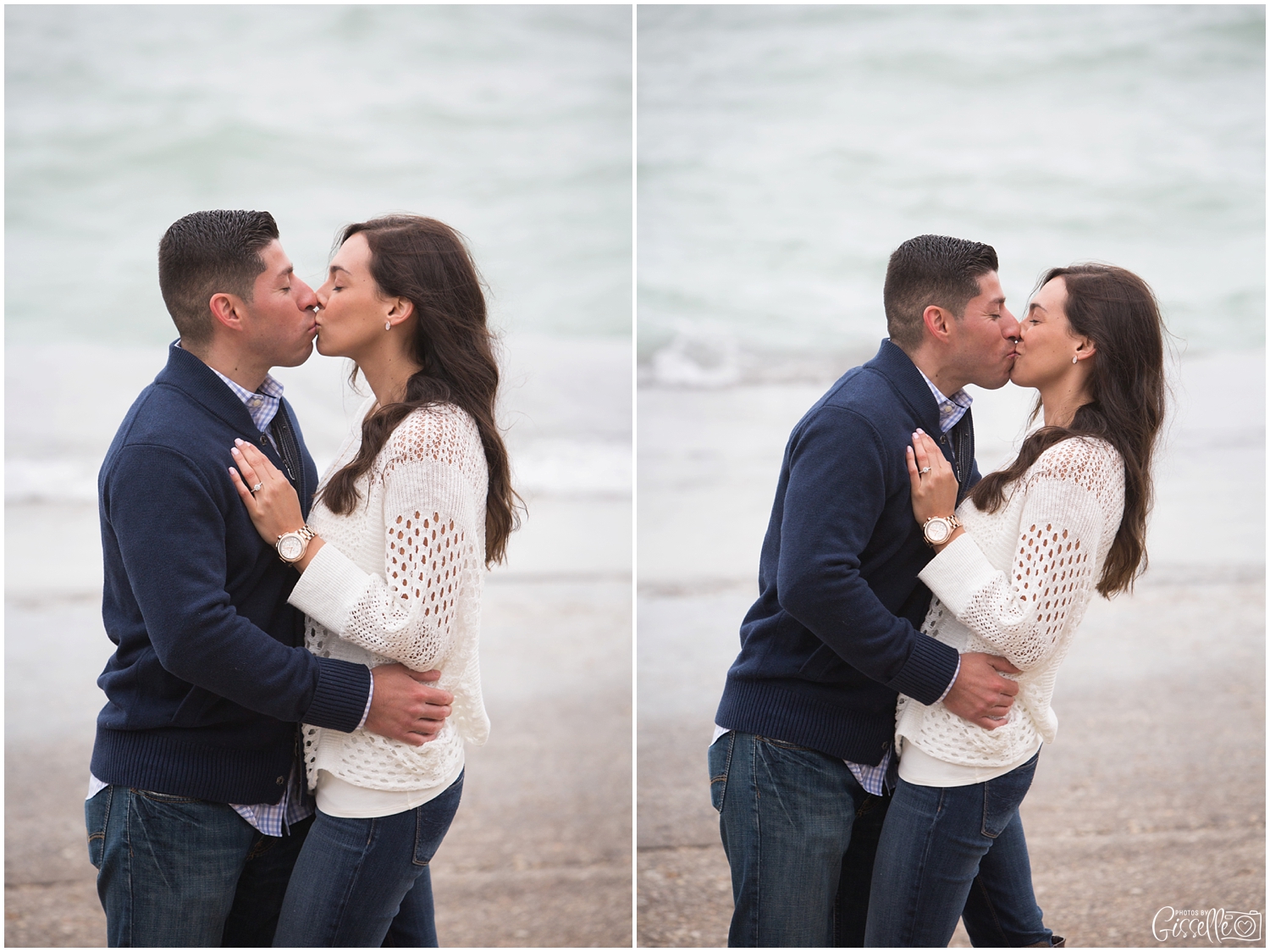 Chicago Engagement session_0005.jpg