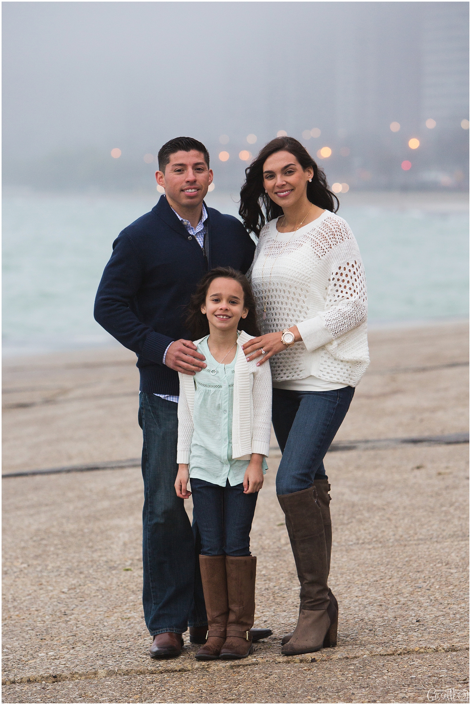 Chicago Engagement session_0002.jpg