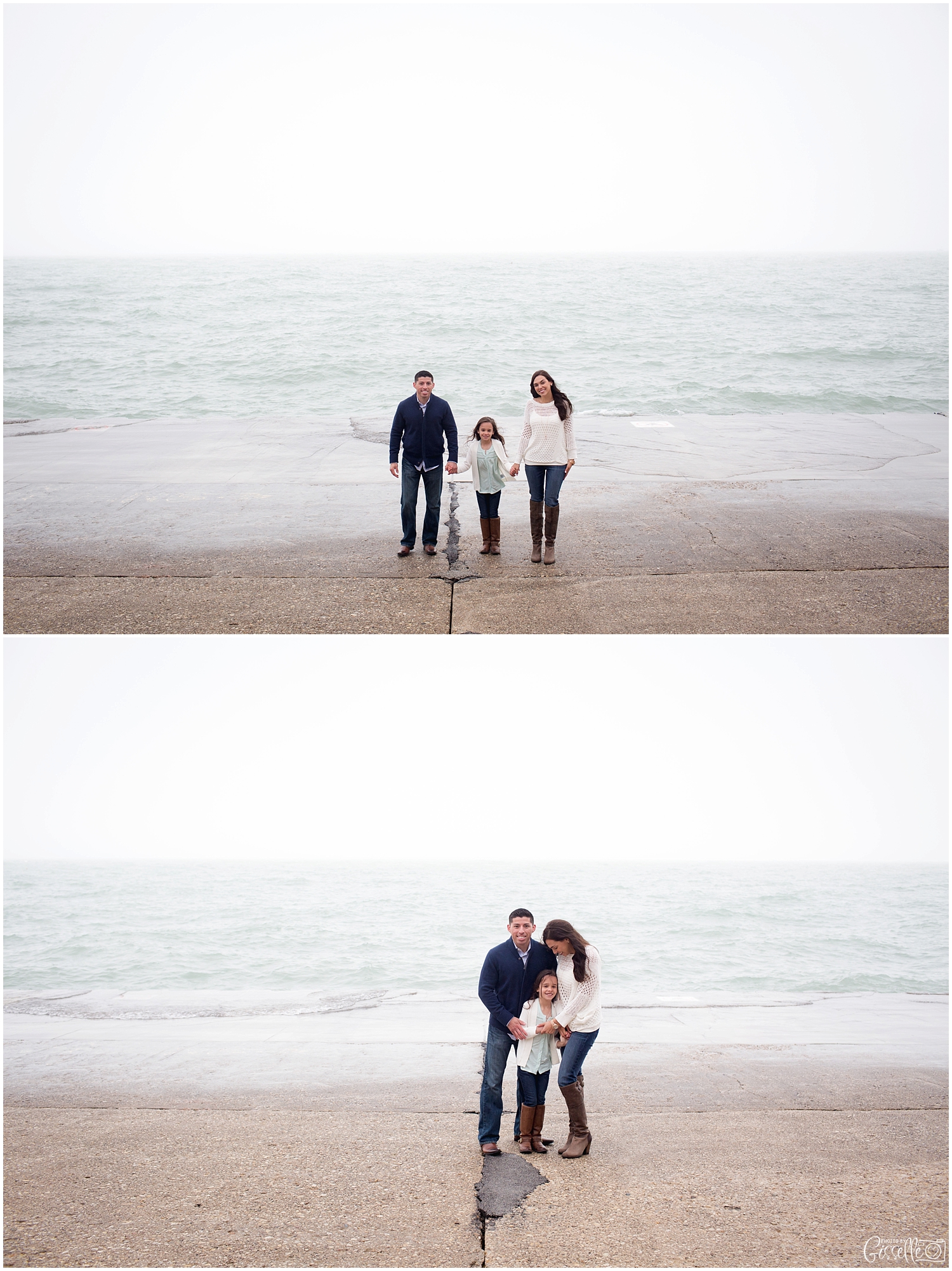 Chicago Engagement session_0006.jpg