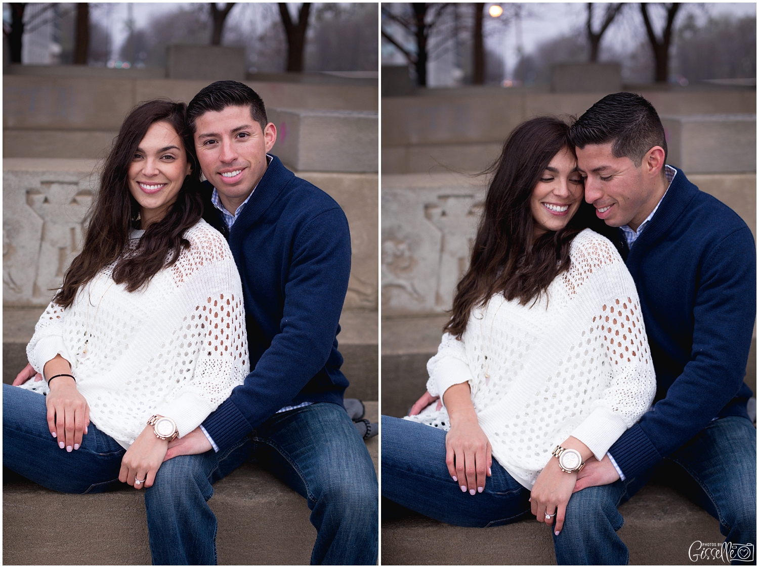 Chicago Engagement session_0008.jpg