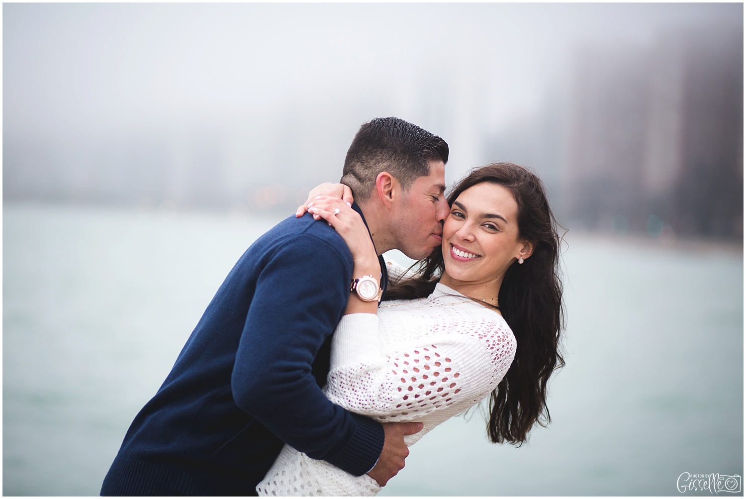 Chicago Engagement session_0011.jpg